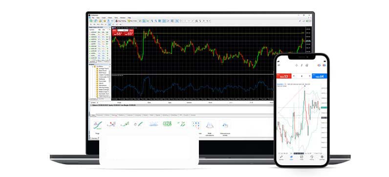 TSC FX Group Ltdplatform